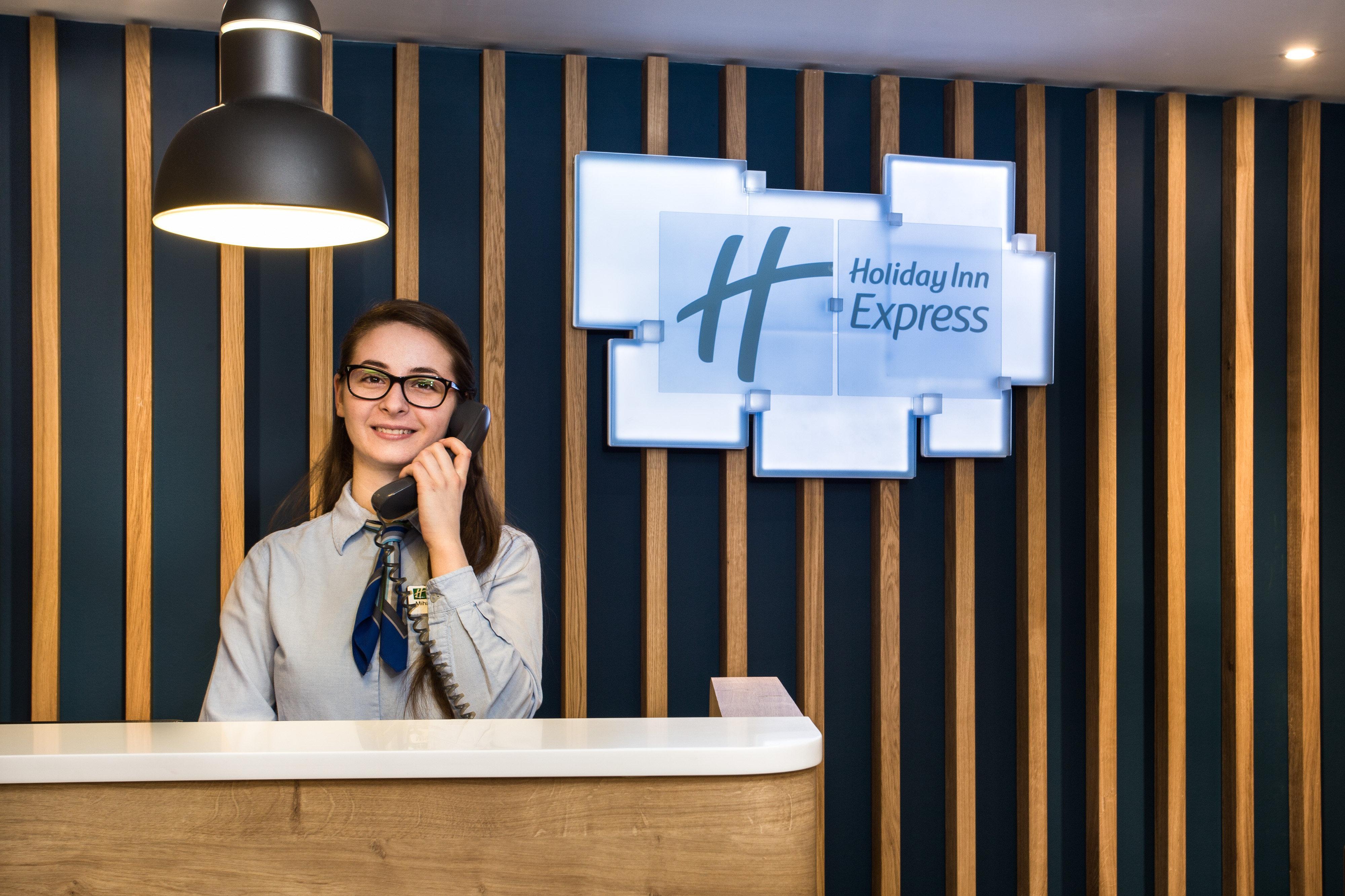 Holiday Inn Express London - Watford Junction, An Ihg Hotel Nội địa bức ảnh